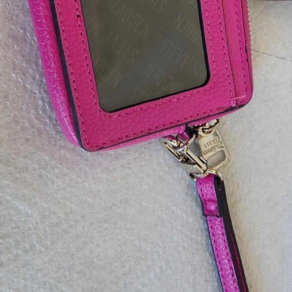 Wallet - Picture 2 of 2